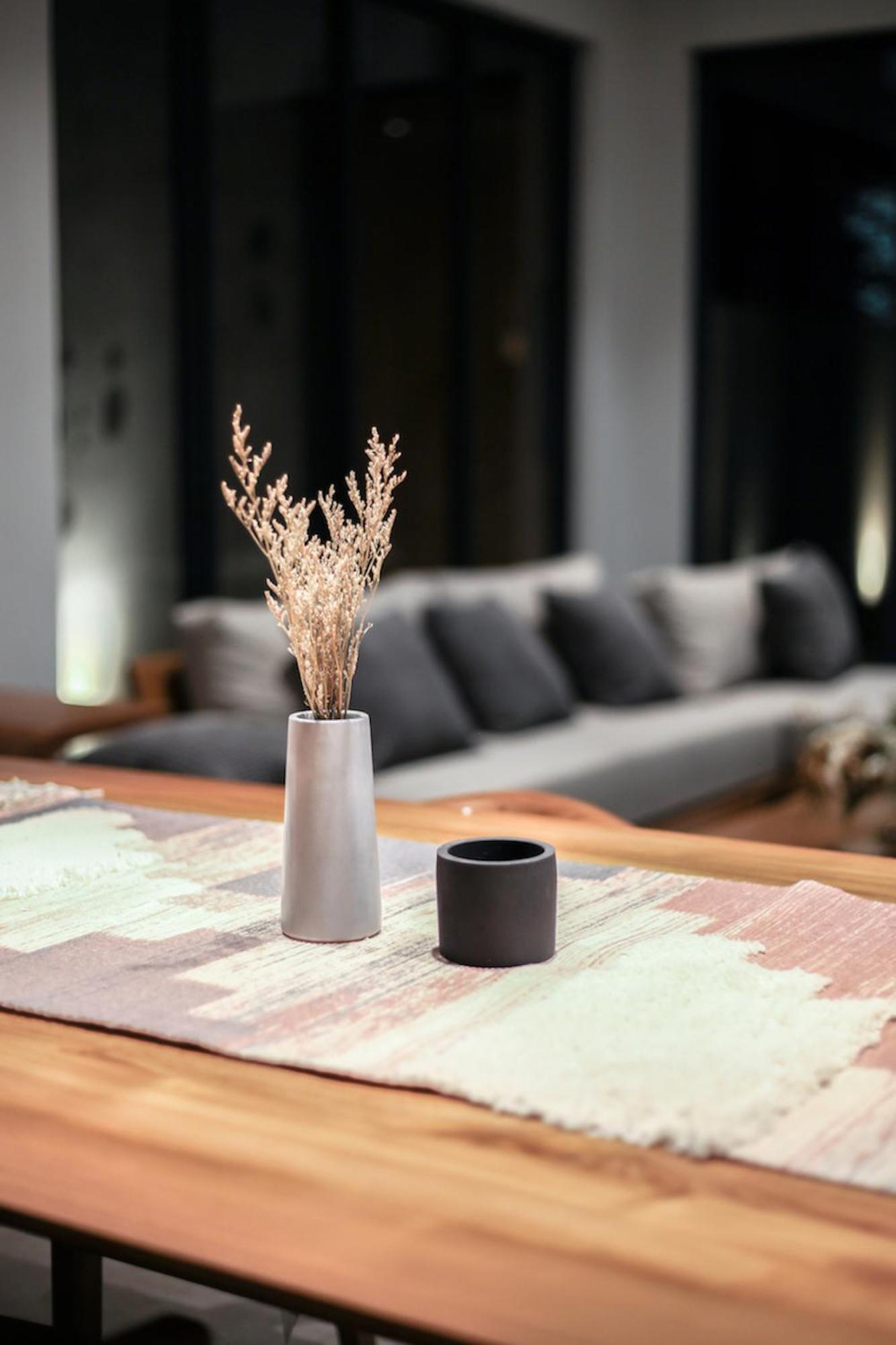 The Banyu House 3 Villa บันดุง ภายนอก รูปภาพ